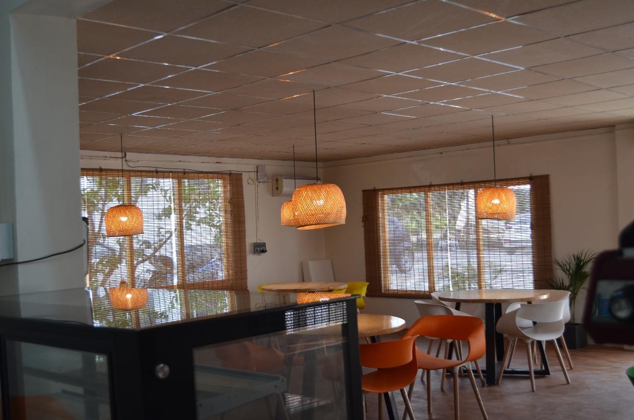 Uttaranchal Dental and Medical Research Institute Dehradun Infrastructure photo 7